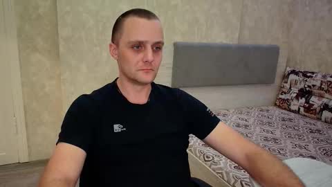 Snapshot of john_3019 chatting on 02-22-26, 08:51 John online show from 02-22-26, 08:51