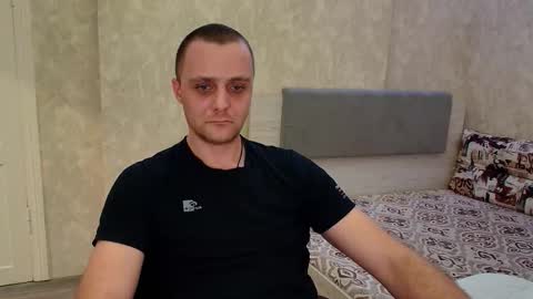 Snapshot of john_3019 chatting on 02-23-26, 08:50 John online show from 02-23-26, 08:50