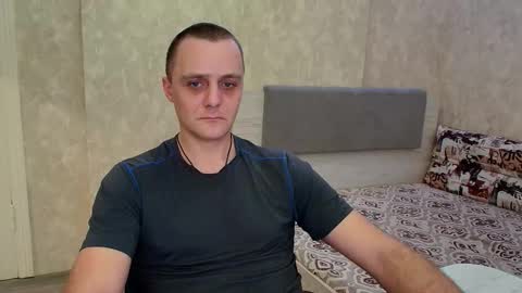 Snapshot of john_3019 chatting on 02-25-26, 04:55 John online show from 02-25-26, 04:55