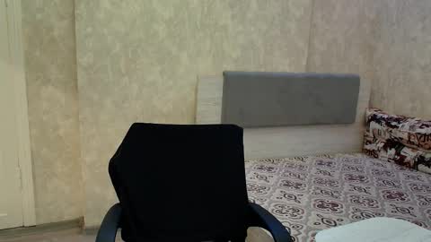 Snapshot of john_3019 chatting on 02-27-26, 08:31 John online show from 02-27-26, 08:31