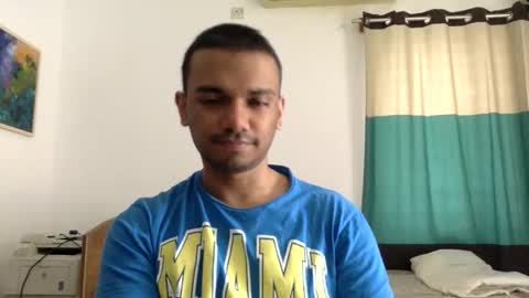 John Ali online show from 03-01-26, 06:59