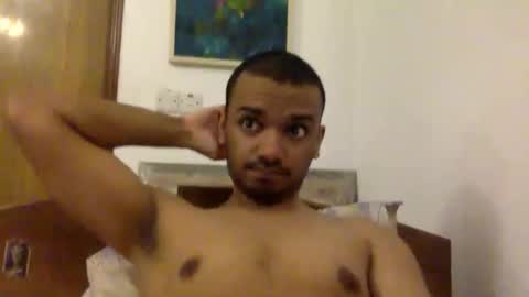 John Ali online show from 05-30-26, 12:02