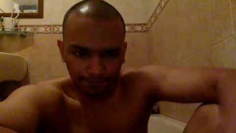 John Ali online show from 07-16-26, 02:45