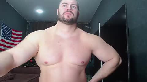 Snapshot of john_and_kiss chatting on 02-11-25, 05:07 john and kiss online show from 02-11-25, 05:07