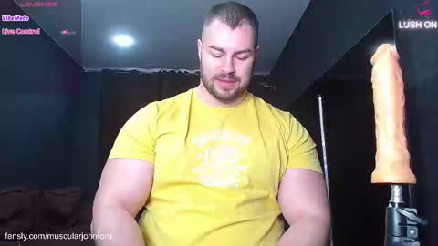 Snapshot of john_and_kiss chatting on 02-22-25, 09:23 john and kiss online show from 02-22-25, 09:23