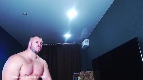 Snapshot of john_and_kiss chatting on 11-20-25, 08:47 john and kiss online show from 11-20-25, 08:47