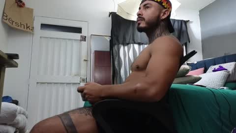 John  online show from 01-17-25, 11:06