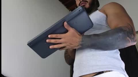 John  online show from 02-16-25, 11:16