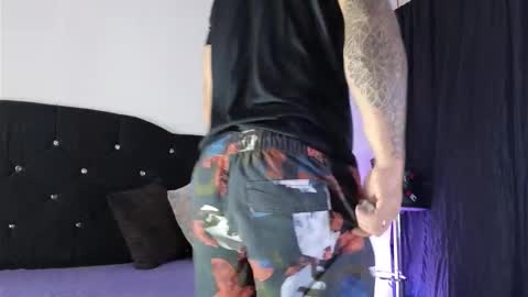 John  online show from 10-22-25, 11:10