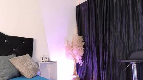 John  online show from 11-07-25, 10:59