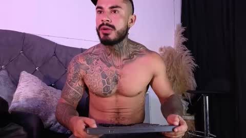 John  online show from 03-29-26, 12:05