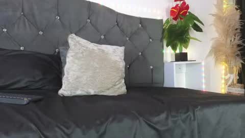 John  online show from 07-19-26, 12:09