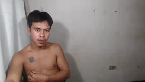 Snapshot of john_carloss chatting on 01-07-26, 03:25 john and thallea online show from 01-07-26, 03:25