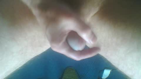 Snapshot of john_death chatting on 12-02-24, 10:28 John Death online show from 12-02-24, 10:28