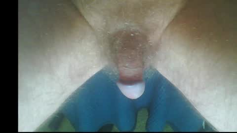 Snapshot of john_death chatting on 12-04-24, 10:35 John Death online show from 12-04-24, 10:35