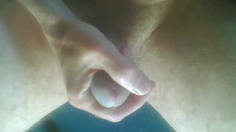 Snapshot of john_death chatting on 10-13-25, 09:20 John Death online show from 10-13-25, 09:20