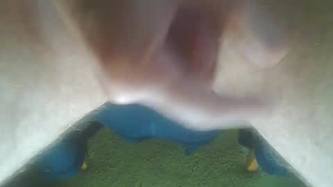 Snapshot of john_death chatting on 10-14-25, 10:16 John Death online show from 10-14-25, 10:16