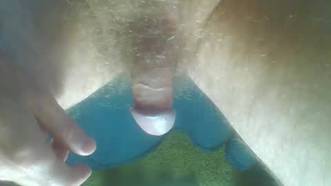 Snapshot of john_death chatting on 11-04-25, 10:25 John Death online show from 11-04-25, 10:25