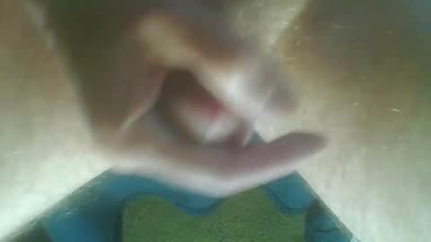 Snapshot of john_death chatting on 11-16-25, 10:32 John Death online show from 11-16-25, 10:32