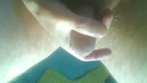 Snapshot of john_death chatting on 11-17-25, 12:00 John Death online show from 11-17-25, 12:00