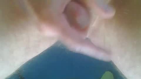 Snapshot of john_death chatting on 06-08-26, 12:38 John Death online show from 06-08-26, 12:38