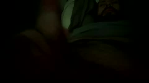 john_donson online show from 12-16-24, 07:04