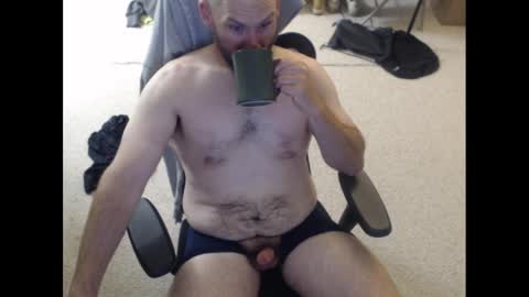 john_donson online show from 10-03-25, 09:50