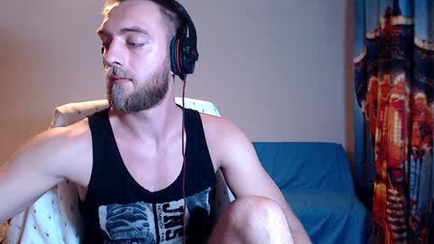 Snapshot of john_green77 chatting on 01-20-25, 04:43 John online show from 01-20-25, 04:43
