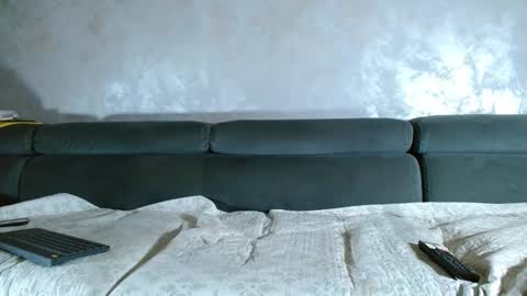 John online show from 02-19-26, 08:38