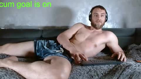 John online show from 03-30-26, 07:04