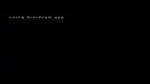 John H online show from 01-02-25, 12:24