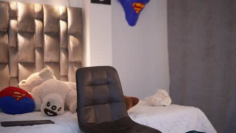 john online show from 12-19-24, 12:13