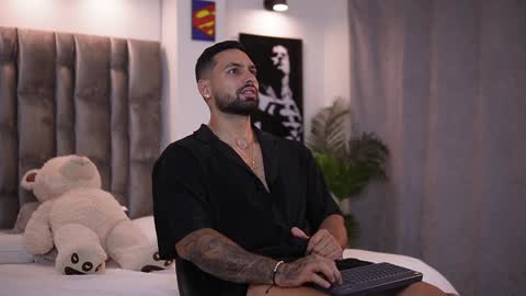 john online show from 01-25-25, 11:00