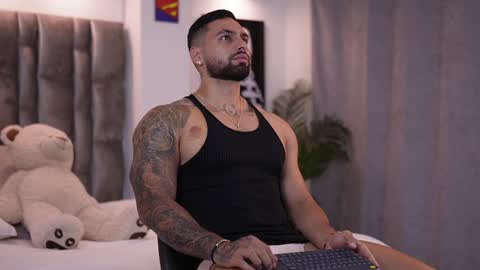 john online show from 01-29-25, 06:39