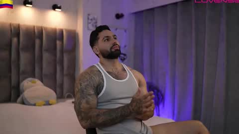 john online show from 03-27-26, 11:26