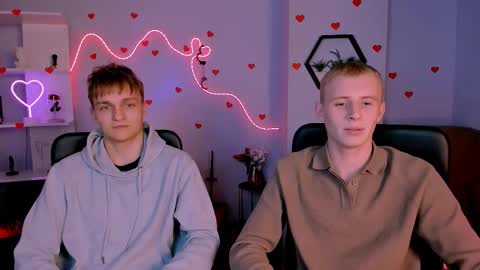 Snapshot of john_lik chatting on 03-13-26, 01:18 John online show from 03-13-26, 01:18