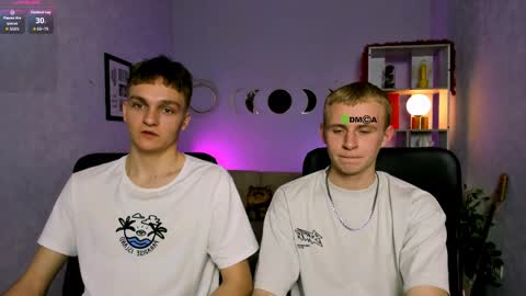 John online show from 04-01-26, 12:17