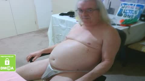 JOHN online show from 01-28-25, 07:53