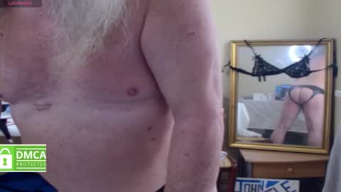 JOHN online show from 02-19-26, 01:18