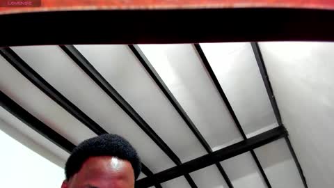 John online show from 11-19-25, 12:38