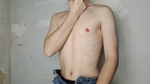 Snapshot of john_marston2 chatting on 01-14-25, 11:20 John Marston online show from 01-14-25, 11:20