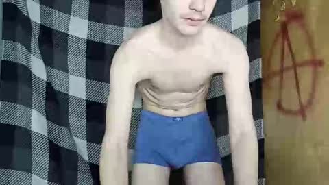 Snapshot of john_marston2 chatting on 01-24-25, 11:26 John Marston online show from 01-24-25, 11:26