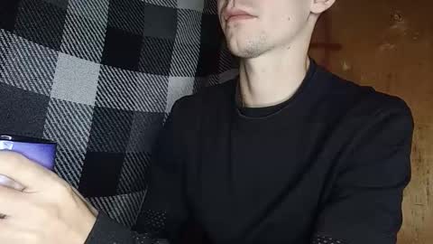 John Marston online show from 10-20-25, 09:10