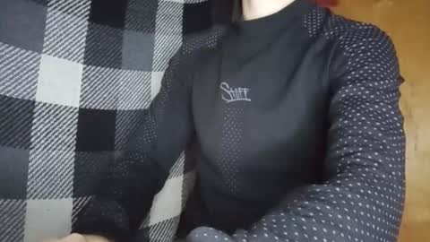 John Marston online show from 10-25-25, 09:39