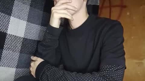 John Marston online show from 10-31-25, 12:06