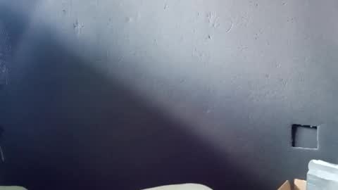 John Marston online show from 04-20-26, 10:07