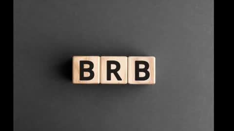 JOHN online show from 02-26-25, 02:04