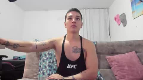 JOHN online show from 03-29-26, 06:30