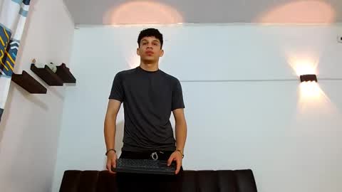 Snapshot of john_ssnow29 chatting on 03-11-26, 08:42 john_ssnow29 online show from 03-11-26, 08:42