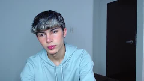 John Vichenso online show from 11-28-25, 10:34